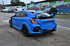 Honda Civic   | Mobile.bg    3