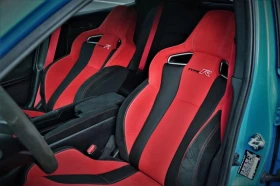 Honda Civic   | Mobile.bg    13