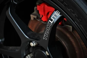 Honda Civic   | Mobile.bg    11
