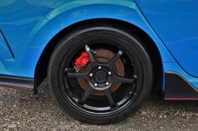 Honda Civic   | Mobile.bg    8