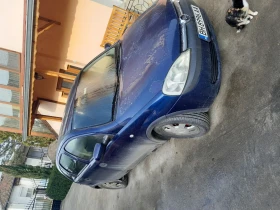 Opel Corsa 5 врати , снимка 2