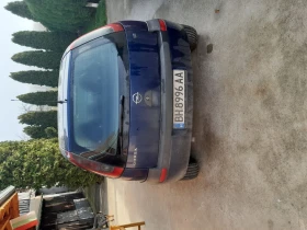 Opel Corsa 5 врати , снимка 3