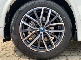 BMW iX1 eDrive20 M-Sport = NEW= Гаранция - [6] 