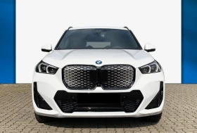 BMW iX1 eDrive20 M-Sport = NEW= Гаранция - [1] 