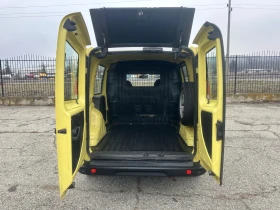 Fiat Doblo 1.6, снимка 5