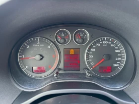 Audi A3 2.0d 170 к.с. - 5999 лв. - 98119581 | Car24.bg