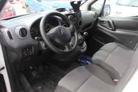 Citroen Berlingo 1.6HDi 75 FAP BVM5 E6/1810R14 - 19900 лв. - 23101852 | Car24.bg