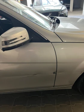 Обява за продажба на Mercedes-Benz C 200 ~8 800 лв. - изображение 6