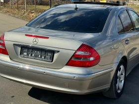Обява за продажба на Mercedes-Benz E 320 3.2 benzin 4 matic ~13 000 лв. - изображение 2