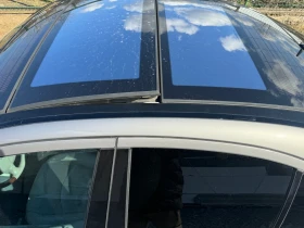 Mercedes-Benz E 320 3.2 benzin 4 matic - 13000 лв. - 26598899 | Car24.bg