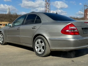 Обява за продажба на Mercedes-Benz E 320 3.2 benzin 4 matic ~13 000 лв. - изображение 3