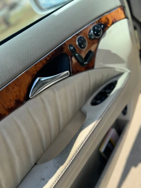 Обява за продажба на Mercedes-Benz E 320 3.2 benzin 4 matic ~13 000 лв. - изображение 8