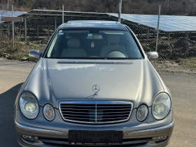Обява за продажба на Mercedes-Benz E 320 3.2 benzin 4 matic ~13 000 лв. - изображение 5