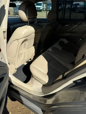 Mercedes-Benz E 320 3.2 benzin 4 matic - 13000 лв. - 26598899 | Car24.bg