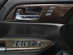 Honda Accord 3.5i 100 000км. - 25900 лв. - 18558582 | Car24.bg