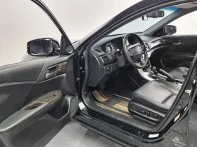 Honda Accord 3.5i 100 000км. - 25900 лв. - 18558582 | Car24.bg