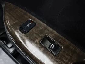 Honda Accord 3.5i 100 000км. - 25900 лв. - 18558582 | Car24.bg