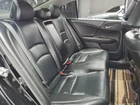Honda Accord 3.5i 100 000км. - 25900 лв. - 18558582 | Car24.bg