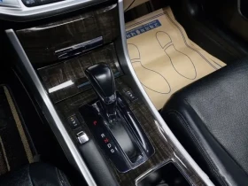 Honda Accord 3.5i 100 000км. - 25900 лв. - 18558582 | Car24.bg