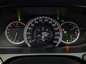 Honda Accord 3.5i 100 000км. - 25900 лв. - 18558582 | Car24.bg