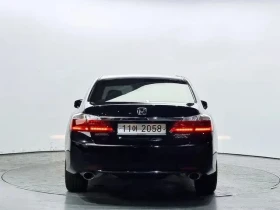 Honda Accord 3.5i 100 000км. - 25900 лв. - 18558582 | Car24.bg
