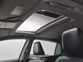 Honda Accord 3.5i 100 000км. - 25900 лв. - 18558582 | Car24.bg