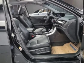Honda Accord 3.5i 100 000км. - 25900 лв. - 18558582 | Car24.bg