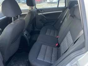 Skoda Octavia TDI - 5500 лв. - 42860630 | Car24.bg