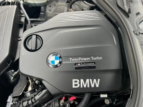BMW 3gt 20d xDrive M-Sport Full LED Keyless   | Mobile.bg    12