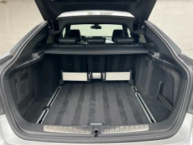 BMW 3gt 20d xDrive M-Sport Full LED Keyless   | Mobile.bg    11