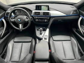 BMW 3gt 20d xDrive M-Sport Full LED Keyless   | Mobile.bg    7