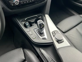 BMW 3gt 20d xDrive M-Sport Full LED Keyless   | Mobile.bg    10