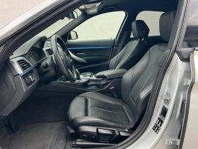 BMW 3gt 20d xDrive M-Sport Full LED Keyless   | Mobile.bg    13