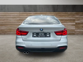 BMW 3gt 20d xDrive M-Sport Full LED Keyless   | Mobile.bg    5