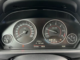 BMW 3gt 20d xDrive M-Sport Full LED Keyless   | Mobile.bg    17