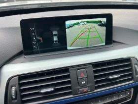 BMW 3gt 20d xDrive M-Sport Full LED Keyless   | Mobile.bg    16