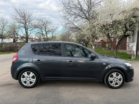 Kia Ceed 1.4 GPL 135000км - 4500 € / 8801.24 лв. - 11122137 7