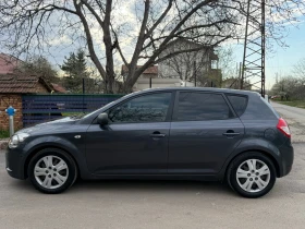 Kia Ceed 1.4 GPL 135000км - 4500 € / 8801.24 лв. - 11122137 3