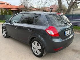 Kia Ceed 1.4 GPL 135000км - 4500 € / 8801.24 лв. - 11122137 4