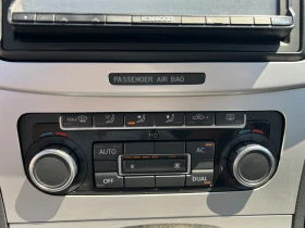 VW Passat R line DSG NAVI CAMERA | Mobile.bg    9