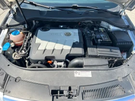 VW Passat R line DSG NAVI CAMERA | Mobile.bg    16