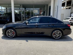 Обява за продажба на BMW 340 xDrive Sedan ~93 900 лв. - изображение 2