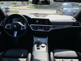 Обява за продажба на BMW 340 xDrive Sedan ~93 900 лв. - изображение 6