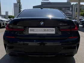 BMW 340 xDrive Sedan | Mobile.bg    13