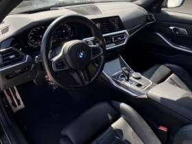 Обява за продажба на BMW 340 xDrive Sedan ~93 900 лв. - изображение 5