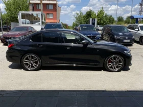 Обява за продажба на BMW 340 xDrive Sedan ~93 900 лв. - изображение 10
