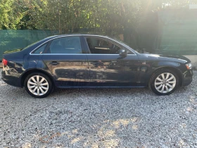 Обява за продажба на Audi A4 S line 2.0 Turbo 4x4 ~28 056 лв. - изображение 10