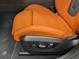 BMW M5 HYBRID CARBON B&W HEAD UP SHADOW LINE - 122600 EUR - 41445341 8