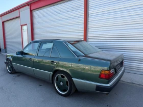 Mercedes-Benz 300 Е Klima - 16850 лв. - 33471995 2