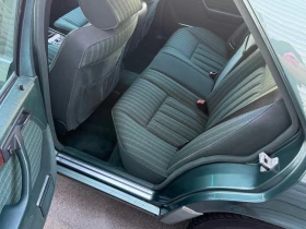 Mercedes-Benz 300 Е Klima - 16850 лв. - 33471995 9